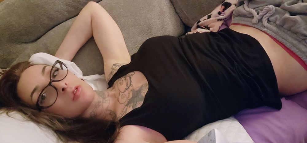 u286871880 OnlyFans profile picture