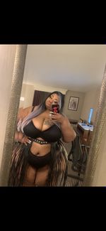 tastedajuice OnlyFans - Free Trial - Photos - Socials ...