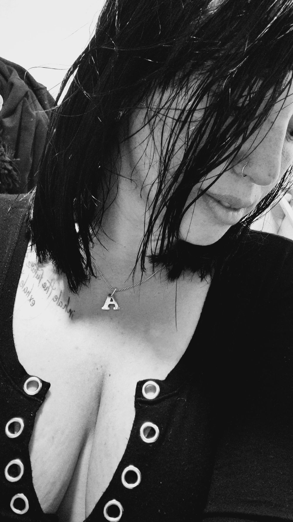 anita-22 OnlyFans profile picture