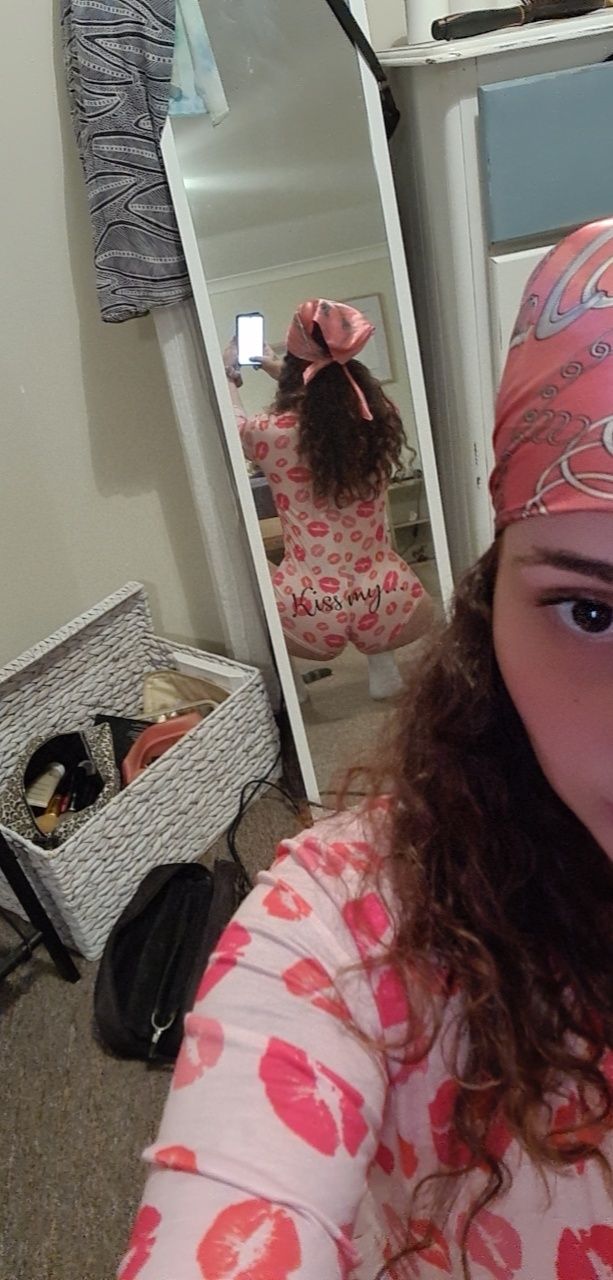 lil.gangsta OnlyFans profile picture