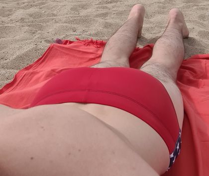 twinkyfrenchy OnlyFans picture