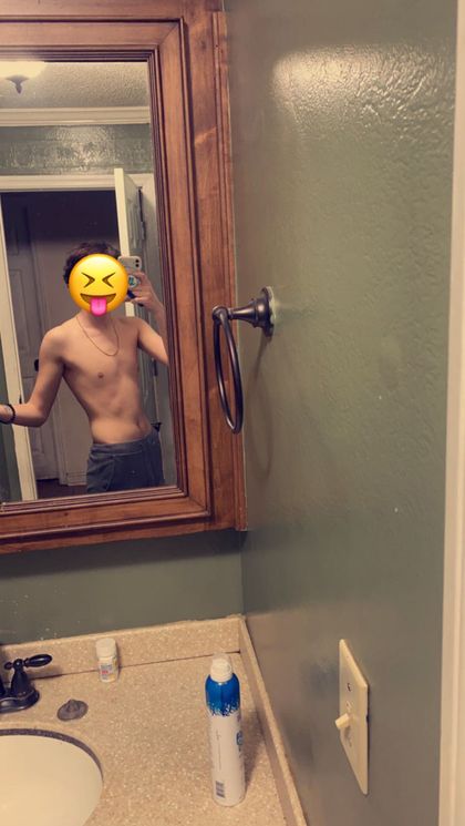 theguyfromthesouth OnlyFans picture