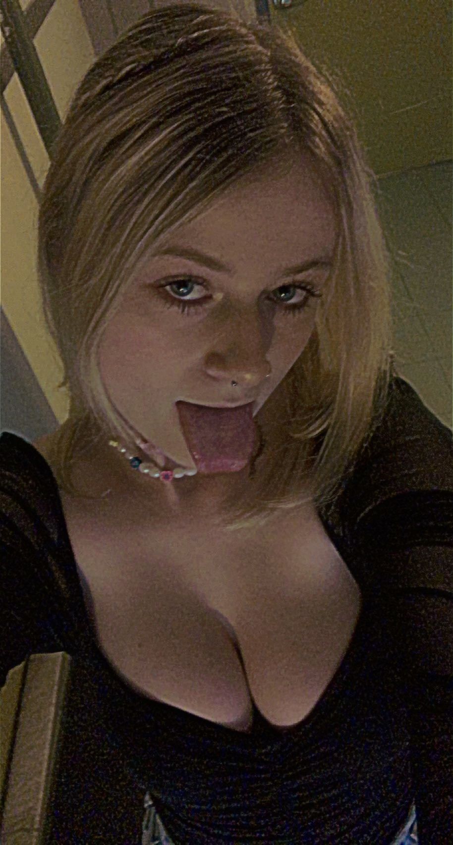 harperelizabeth1 OnlyFans profile picture
