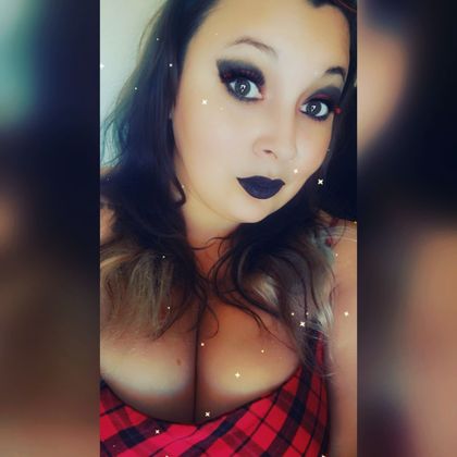 u86519859 OnlyFans picture