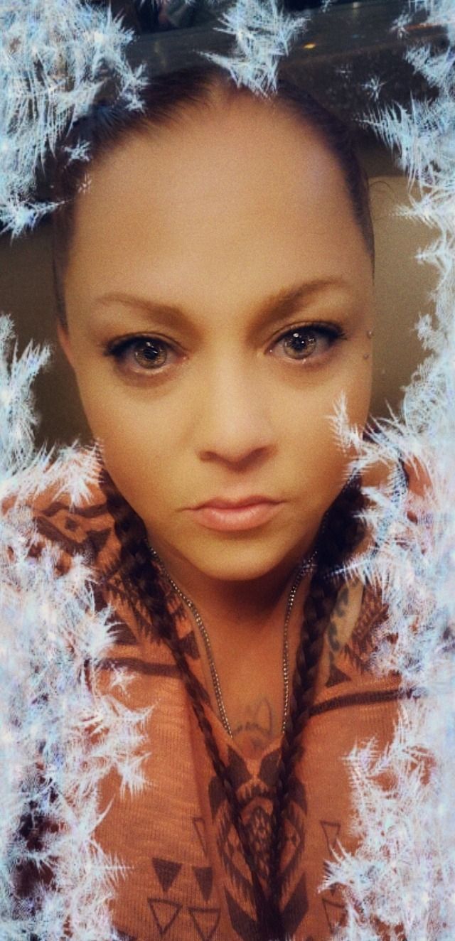 hazeliyis35 OnlyFans profile picture