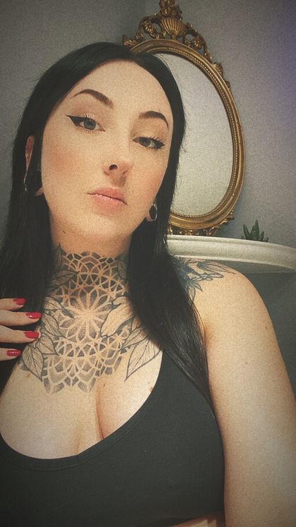 goddessjada666 OnlyFans picture