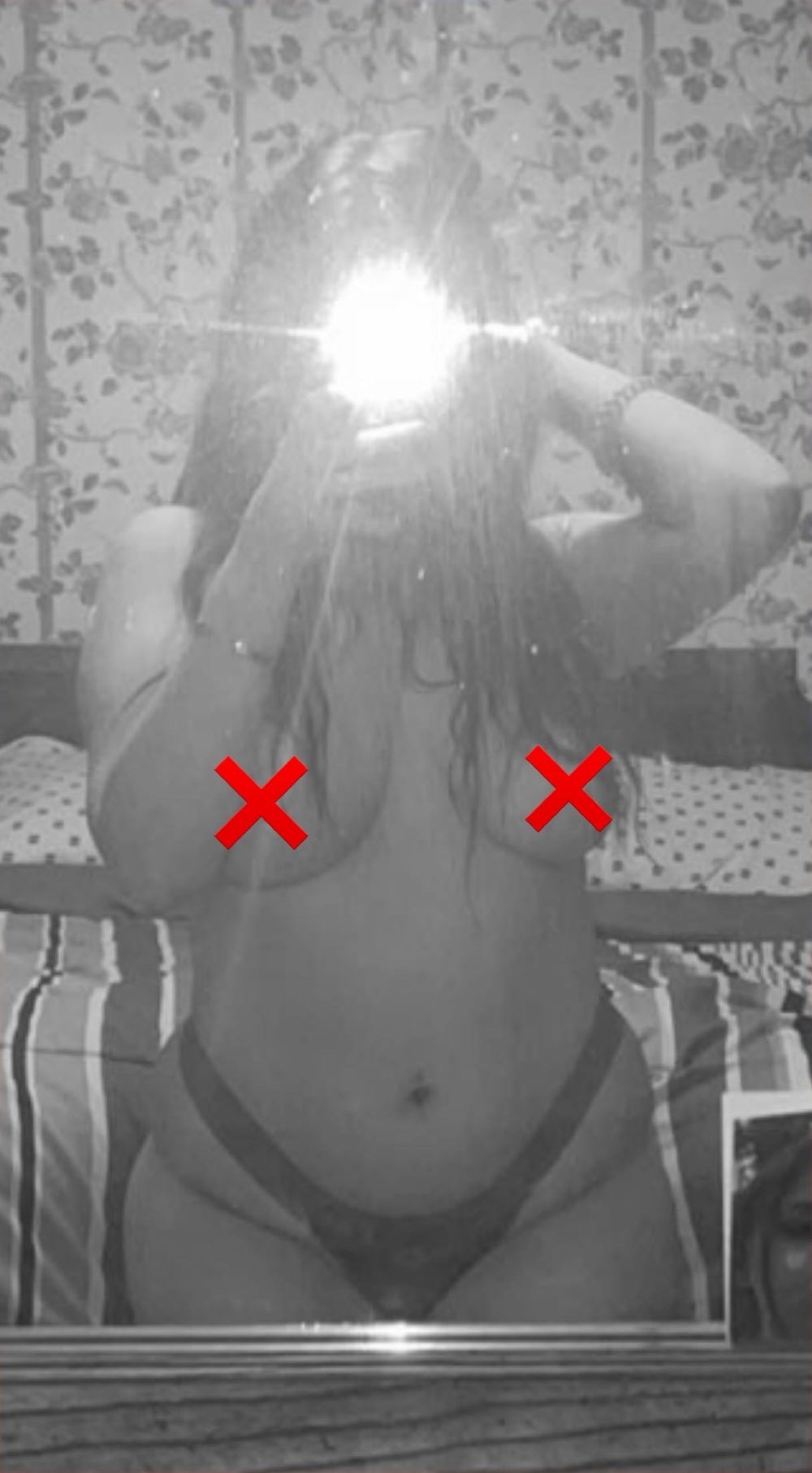 hayleybugg22 OnlyFans profile picture