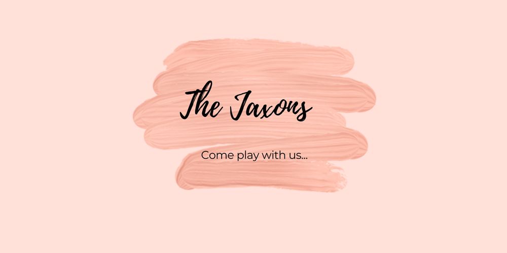 thejaxons17 OnlyFans profile picture