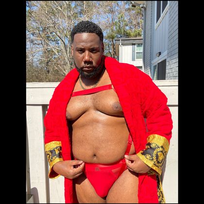 kingdecuba2 OnlyFans picture