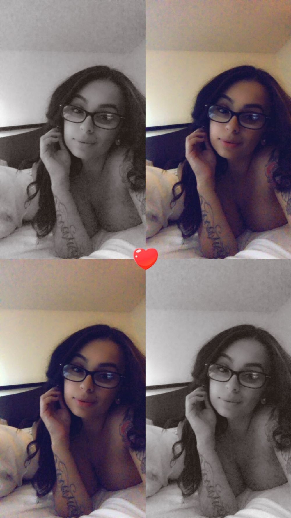 kittycat769 OnlyFans profile picture