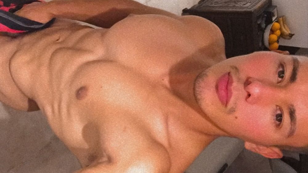 m2021v OnlyFans profile picture