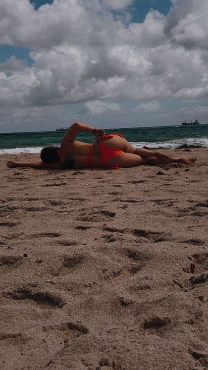 summerrrrtimefun OnlyFans picture