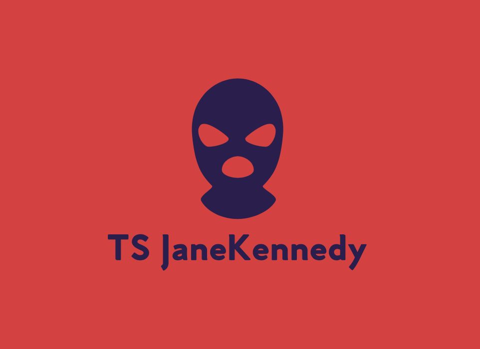 ts_jane OnlyFans profile picture