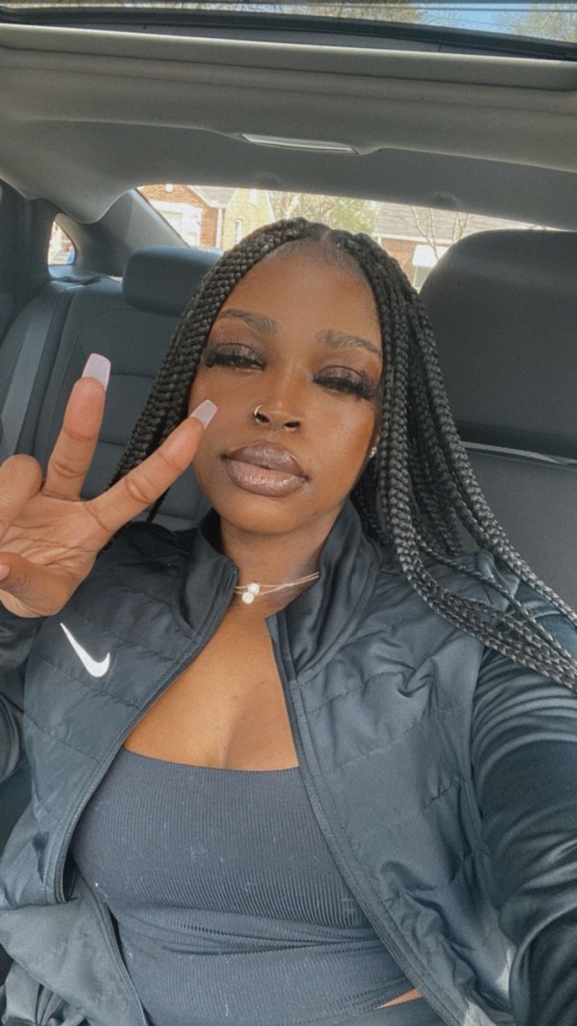 freakystormie OnlyFans profile picture