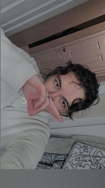 sativa_dreams OnlyFans picture
