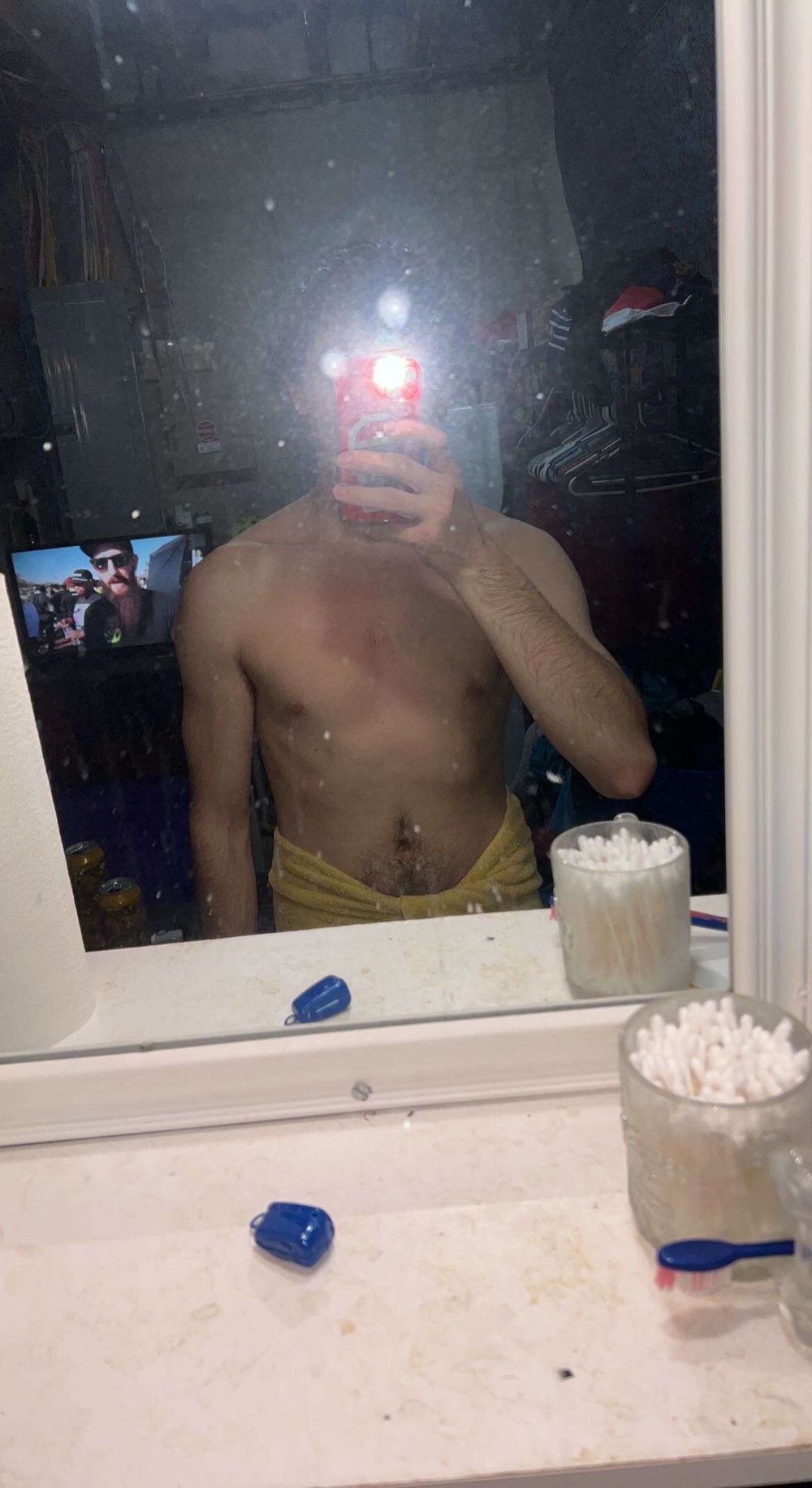 callistoslover OnlyFans profile picture