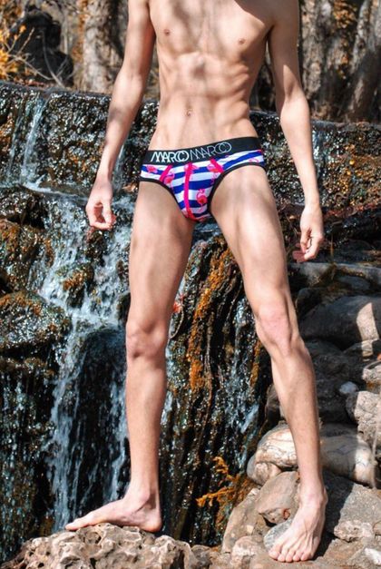 kriskris22 OnlyFans picture