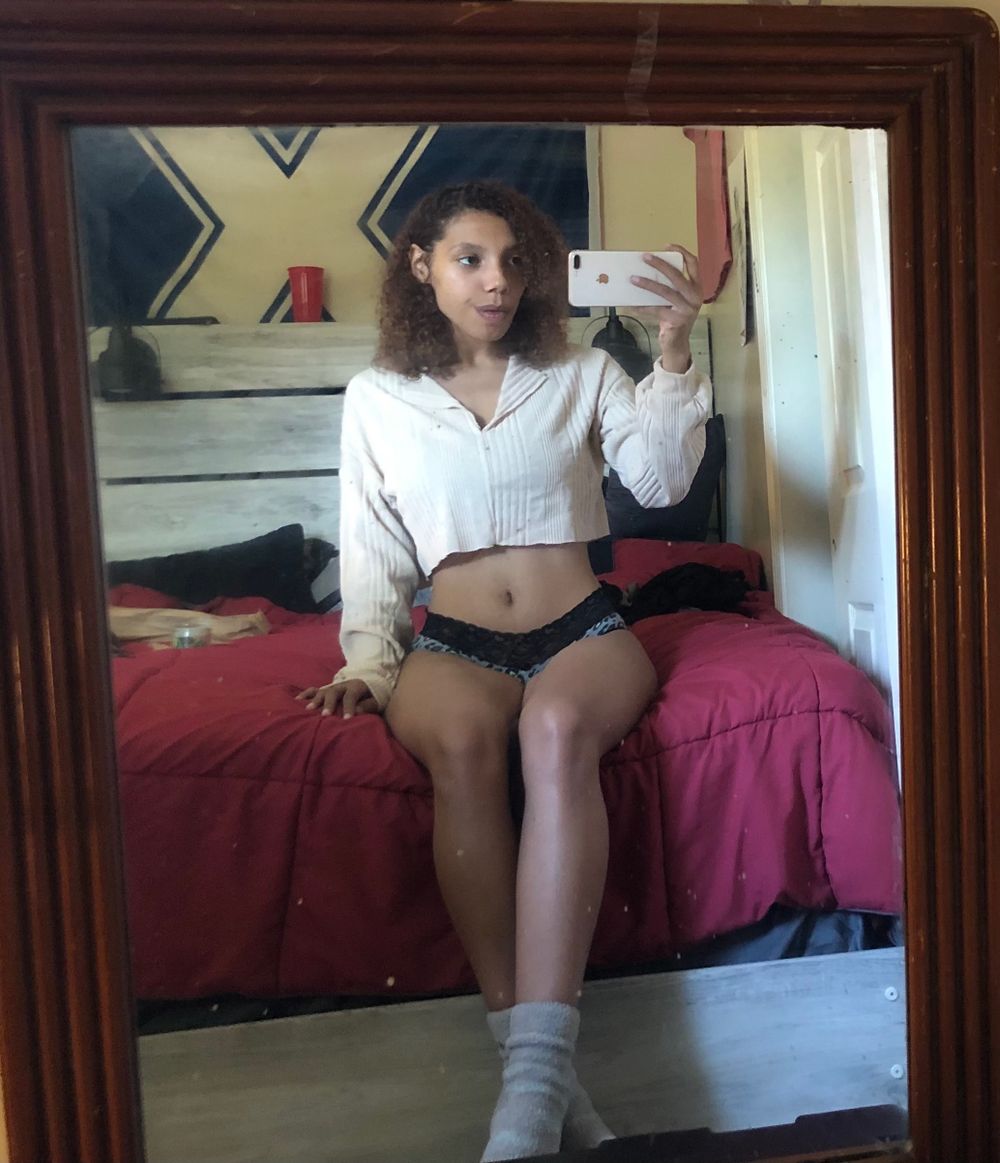 playygirl.x OnlyFans profile picture