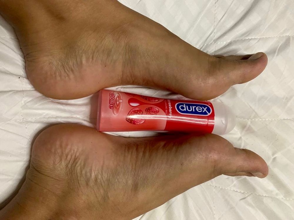 caribbeanlexi OnlyFans profile picture