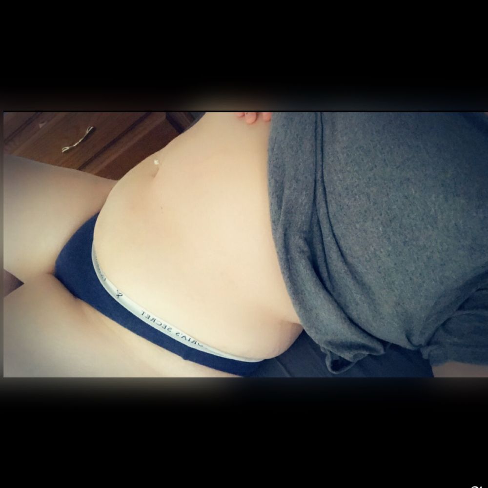 thiccmama23 OnlyFans profile picture