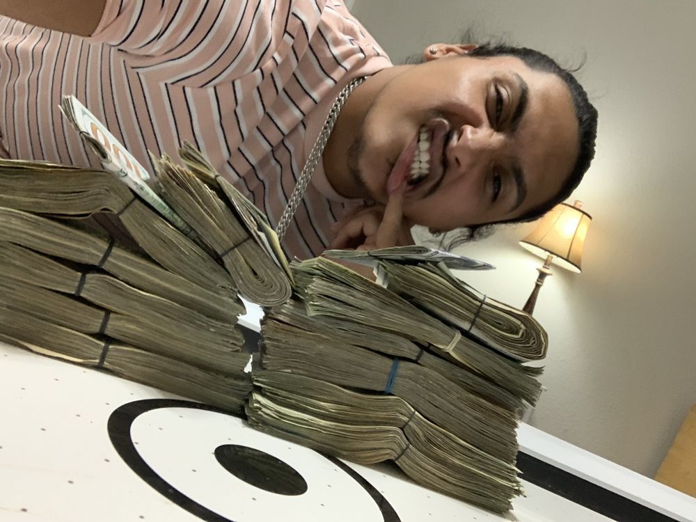 skoddyintexas OnlyFans profile picture