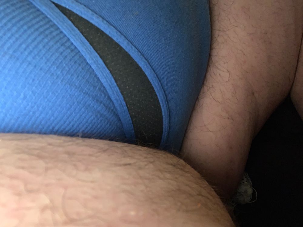 ceaskye OnlyFans profile picture