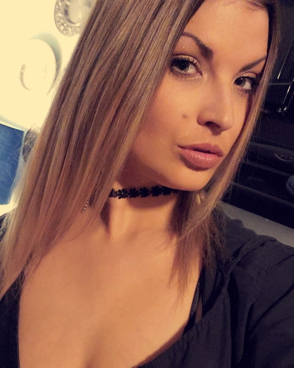 madisonjane89 OnlyFans profile picture