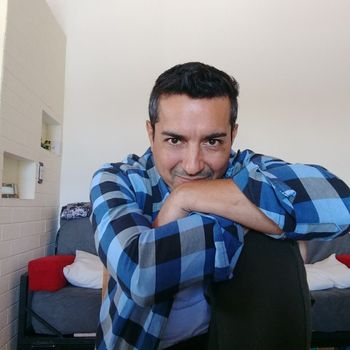 alejandro38201 OnlyFans - Stats, Graphs, Photos & Profile Comparisons