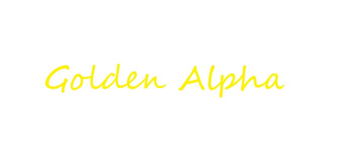 goldenalpha OnlyFans profile picture