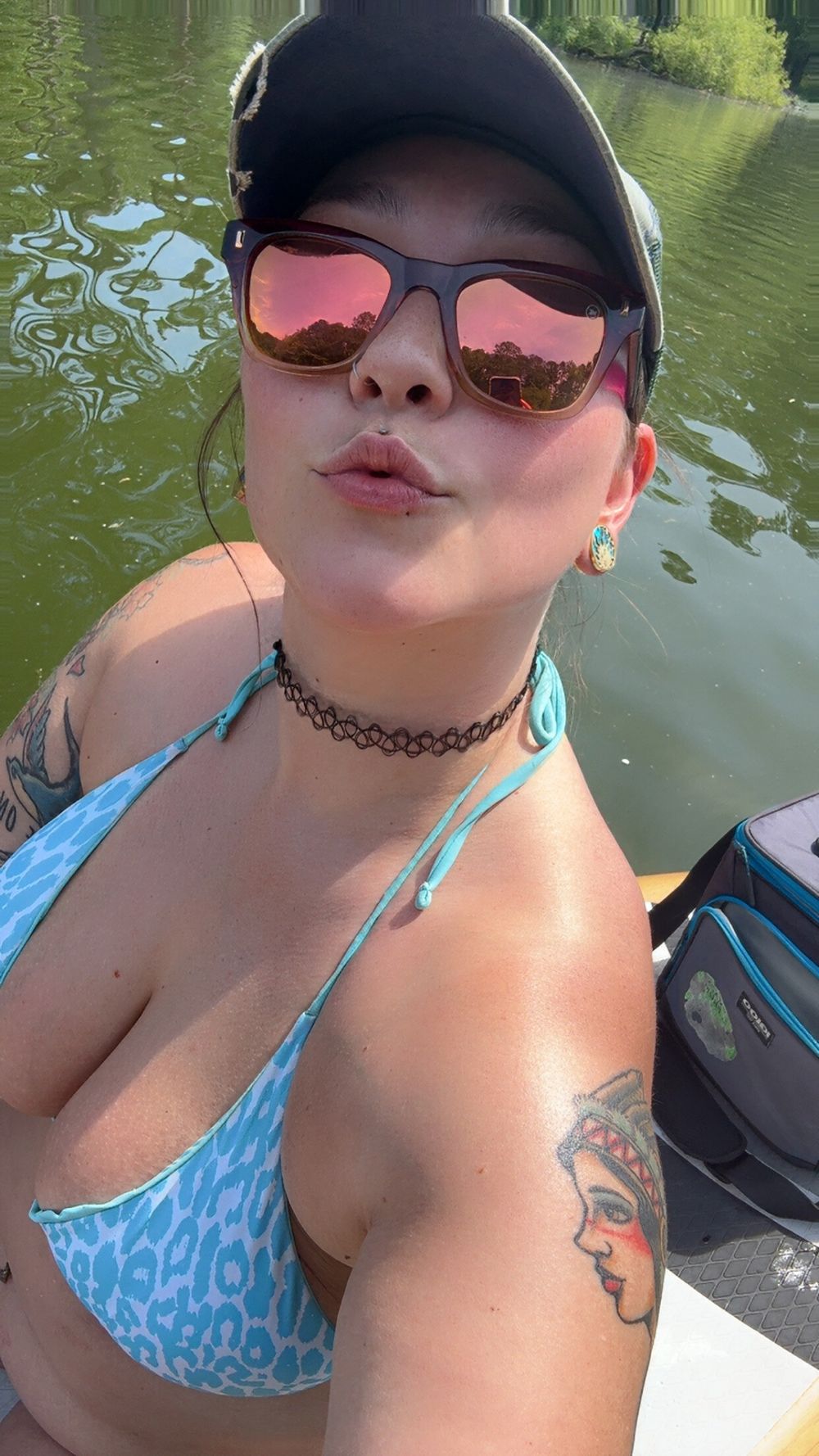 juicypussy69690 OnlyFans profile picture