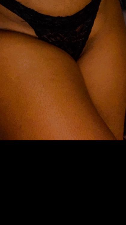 leasset OnlyFans picture