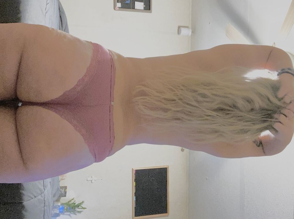 bunnytimes OnlyFans profile picture