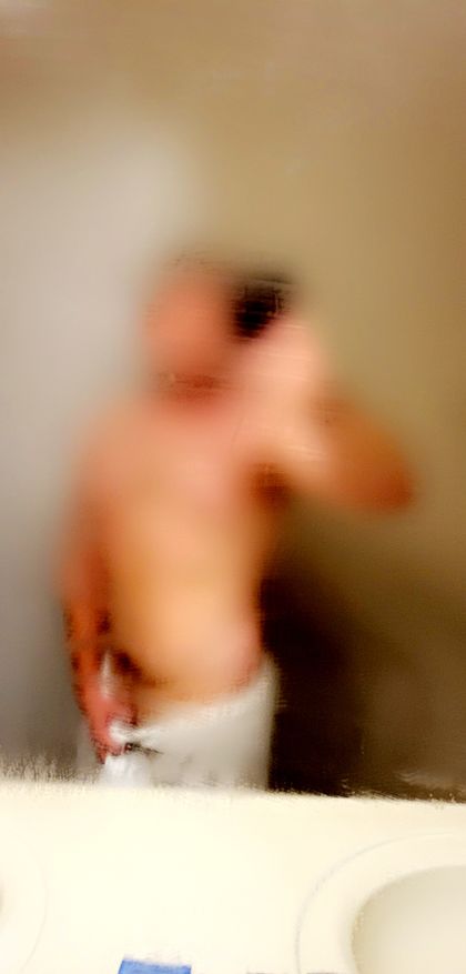 u139065584 OnlyFans picture