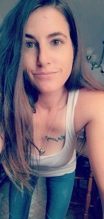 u179537324 OnlyFans profile picture