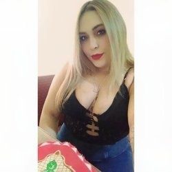 krishnna24 OnlyFans picture