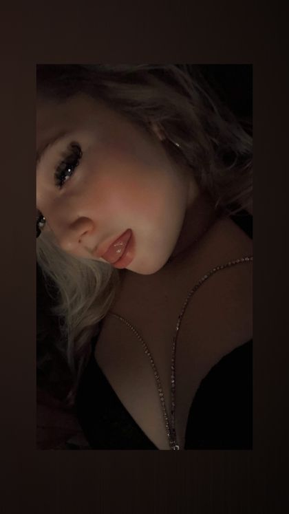 unknown-bb OnlyFans picture