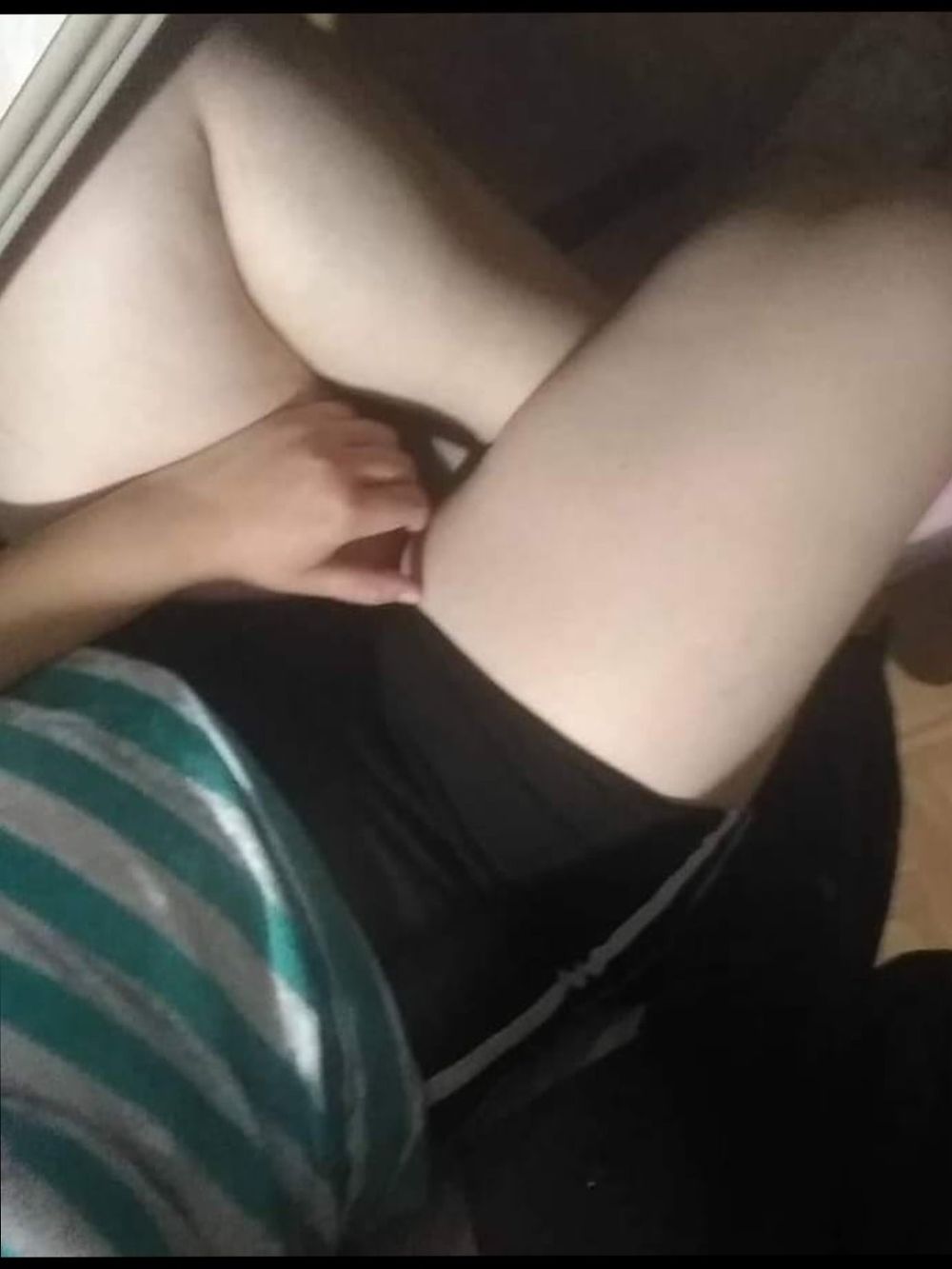 maloory OnlyFans profile picture