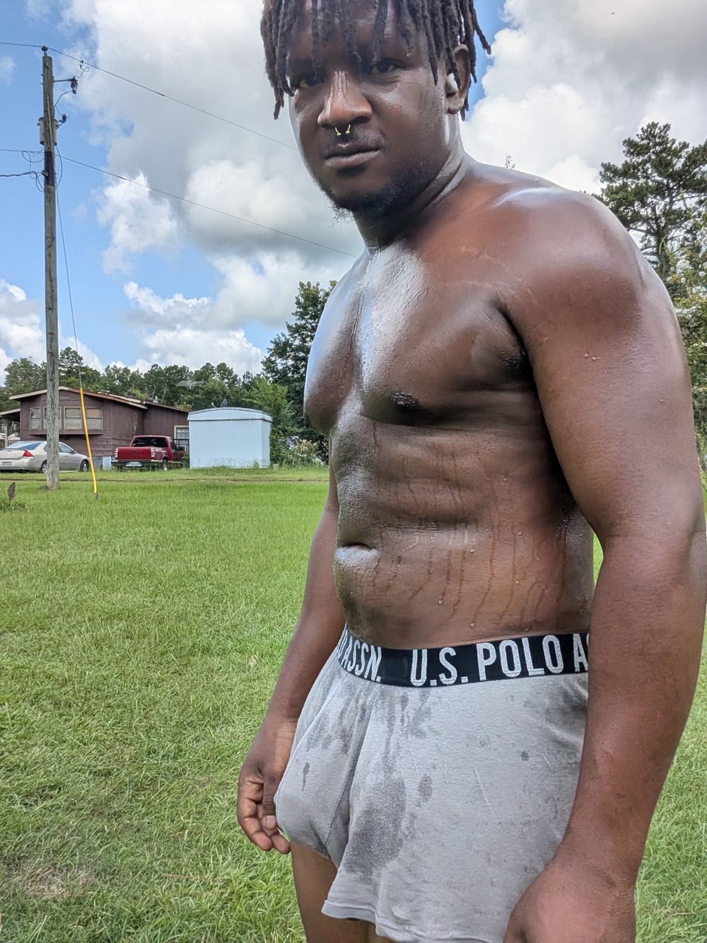 zoethearrogant OnlyFans profile picture