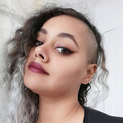ladytemix OnlyFans picture