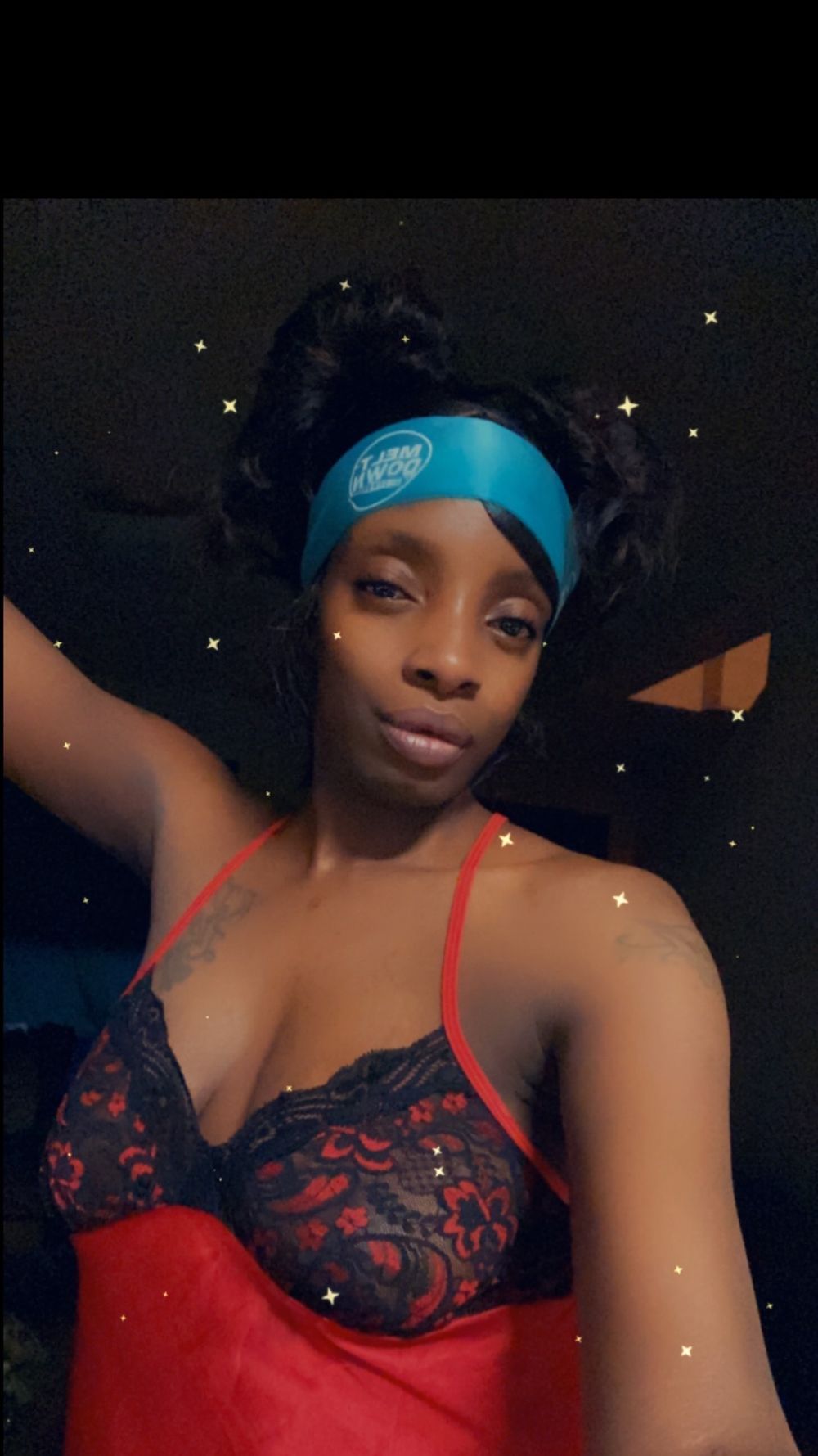 blacqsativa OnlyFans profile picture