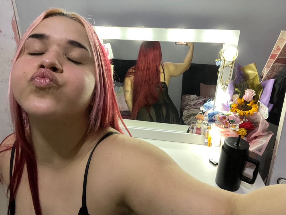 mer_vals20 OnlyFans profile picture