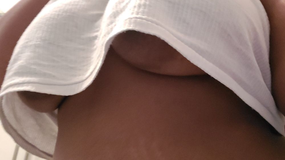 bigbrowntittiez OnlyFans profile picture