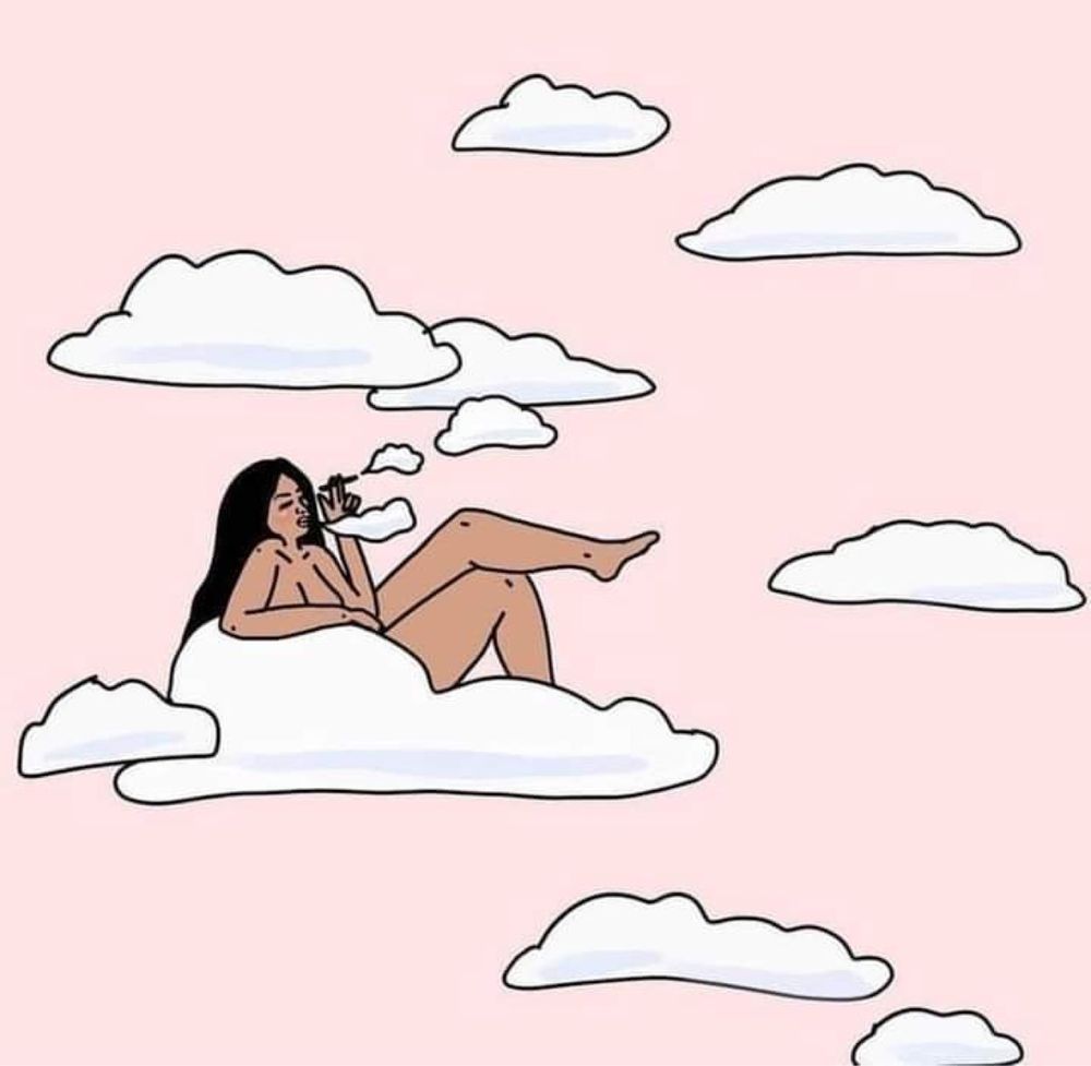 mexicangreekprincess OnlyFans profile picture