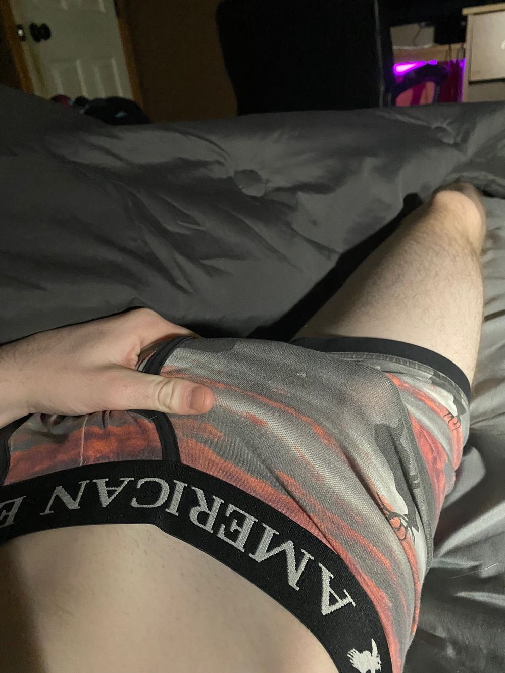 fukboi122 OnlyFans profile picture