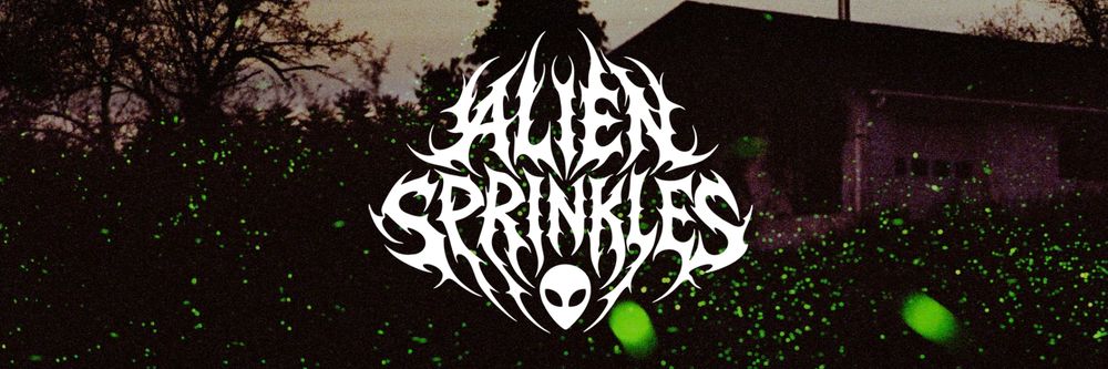 alien.sprinkles OnlyFans profile picture