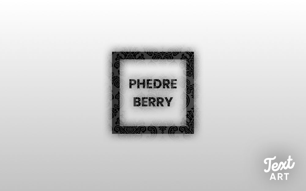 phedreberry OnlyFans profile picture