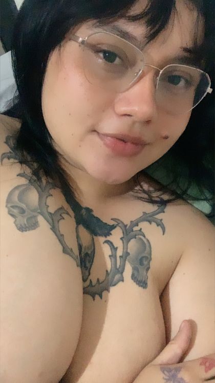 marcerc97 OnlyFans picture