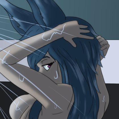 remdoesart OnlyFans picture