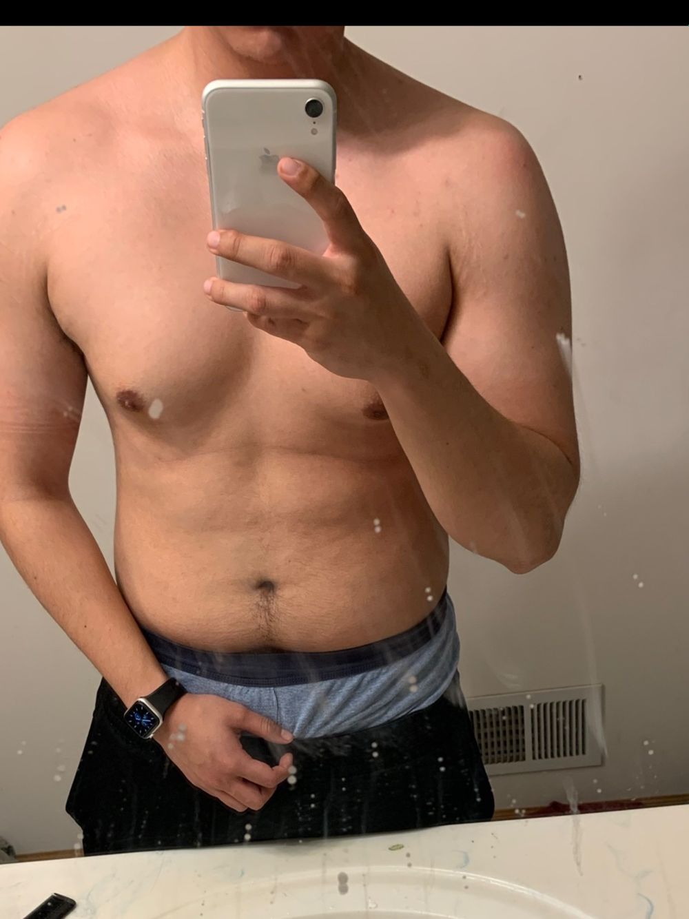 zwm123 OnlyFans profile picture