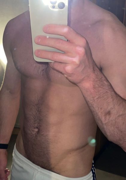 cvmbriantwunk OnlyFans picture